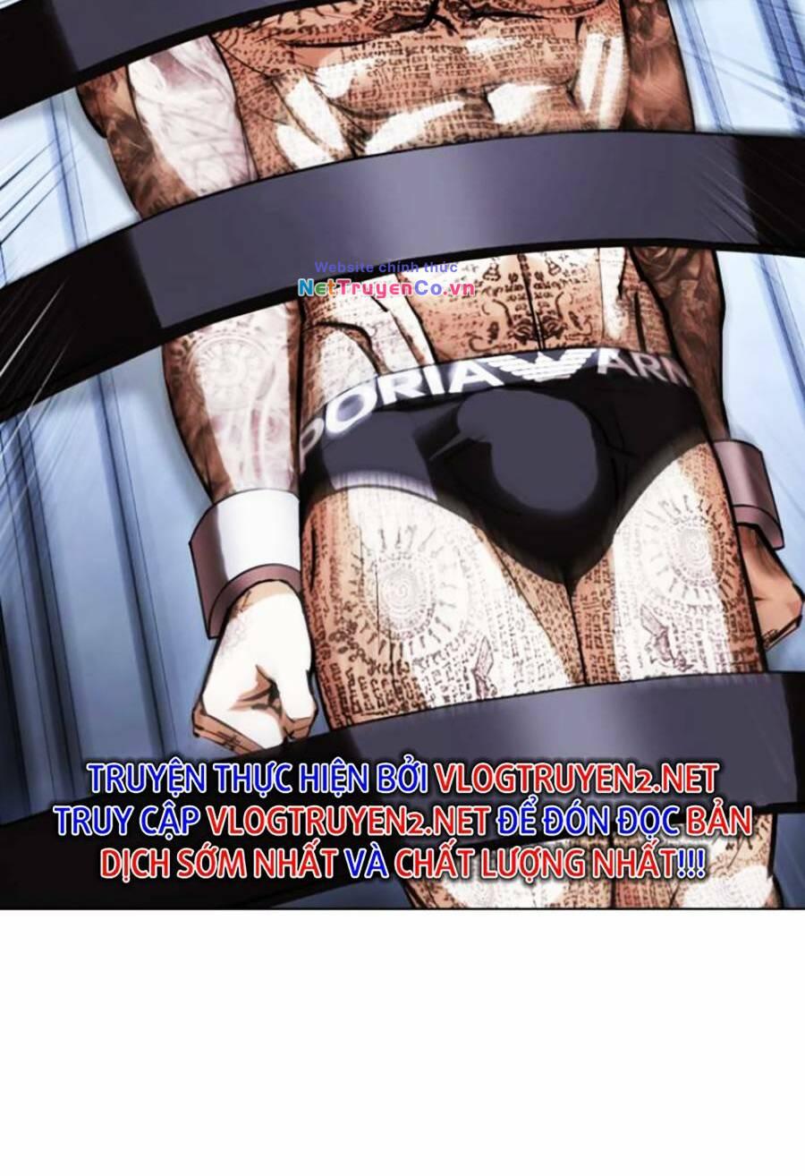 Hoán Đổi Diệu Kỳ Chap 430 - Next Chap 431