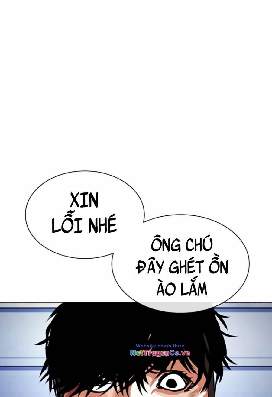 Hoán Đổi Diệu Kỳ Chap 430 - Next Chap 431