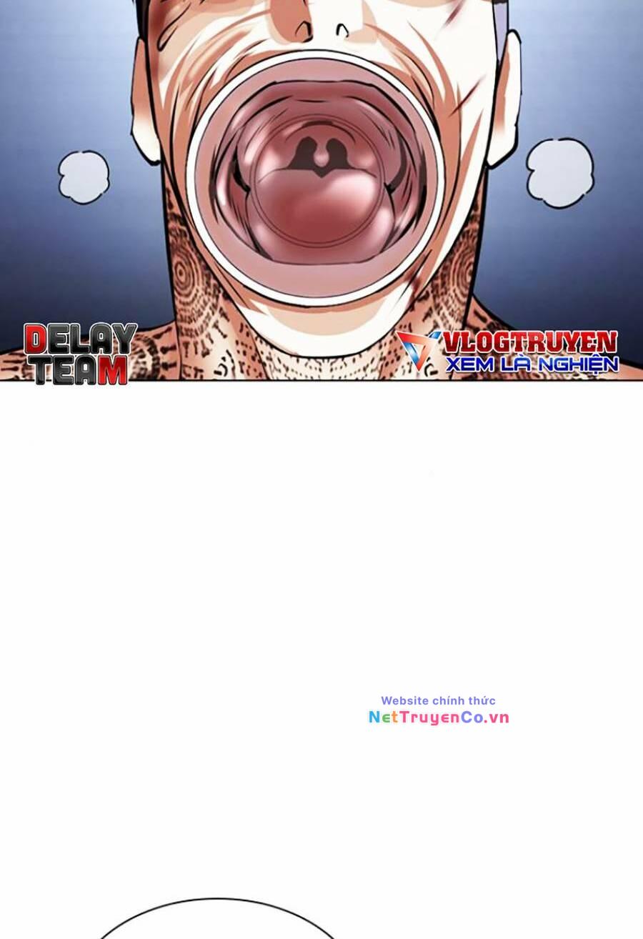 Hoán Đổi Diệu Kỳ Chap 430 - Next Chap 431