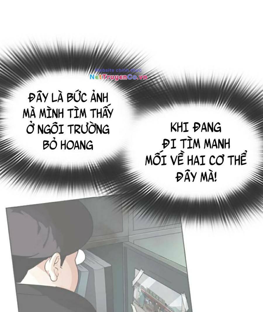 Hoán Đổi Diệu Kỳ Chap 430 - Next Chap 431