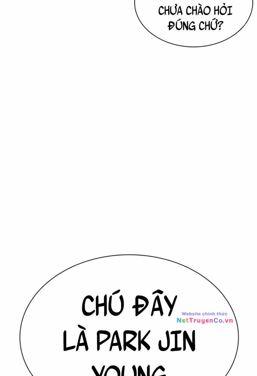 Hoán Đổi Diệu Kỳ Chap 430 - Next Chap 431