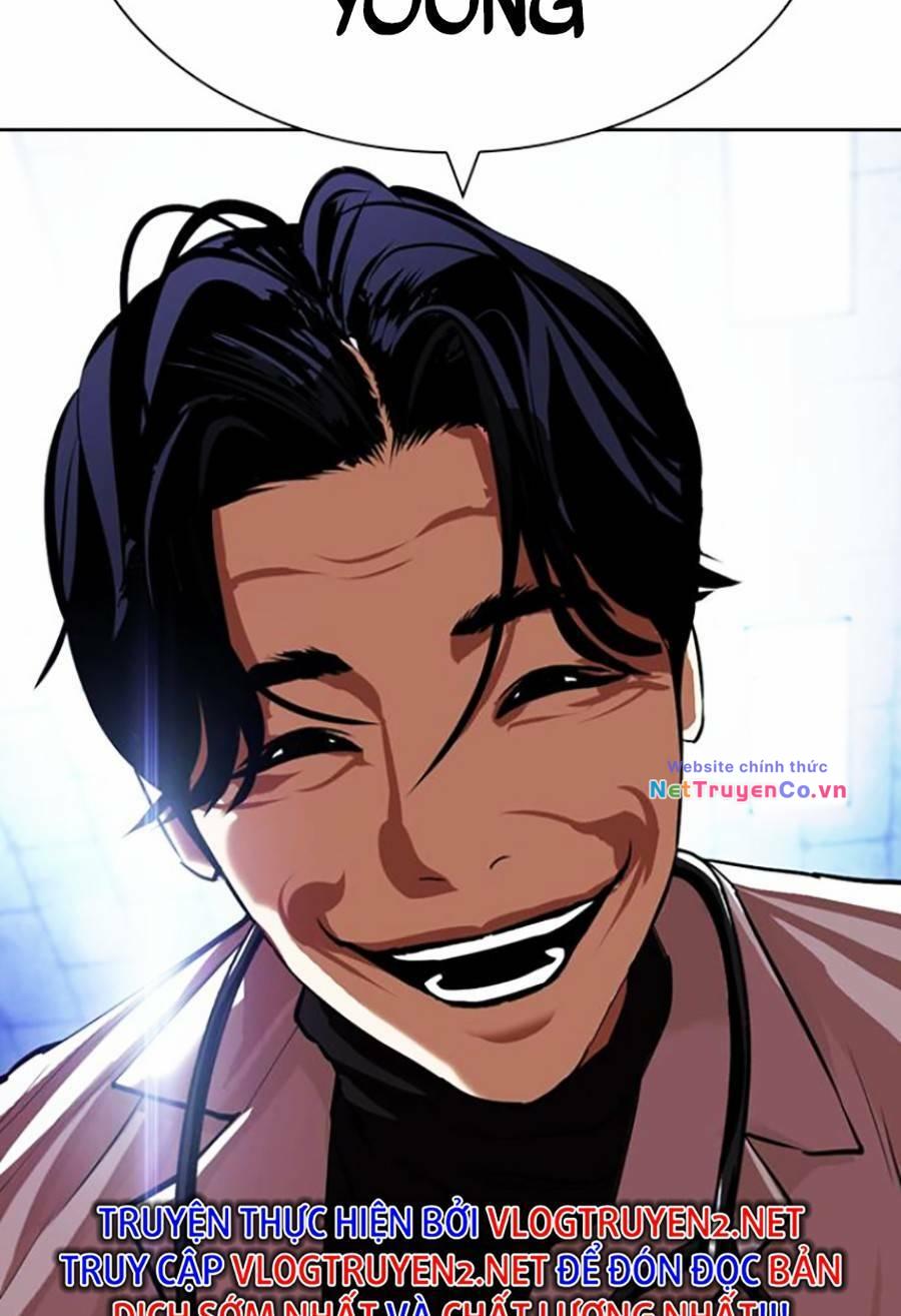 Hoán Đổi Diệu Kỳ Chap 430 - Next Chap 431