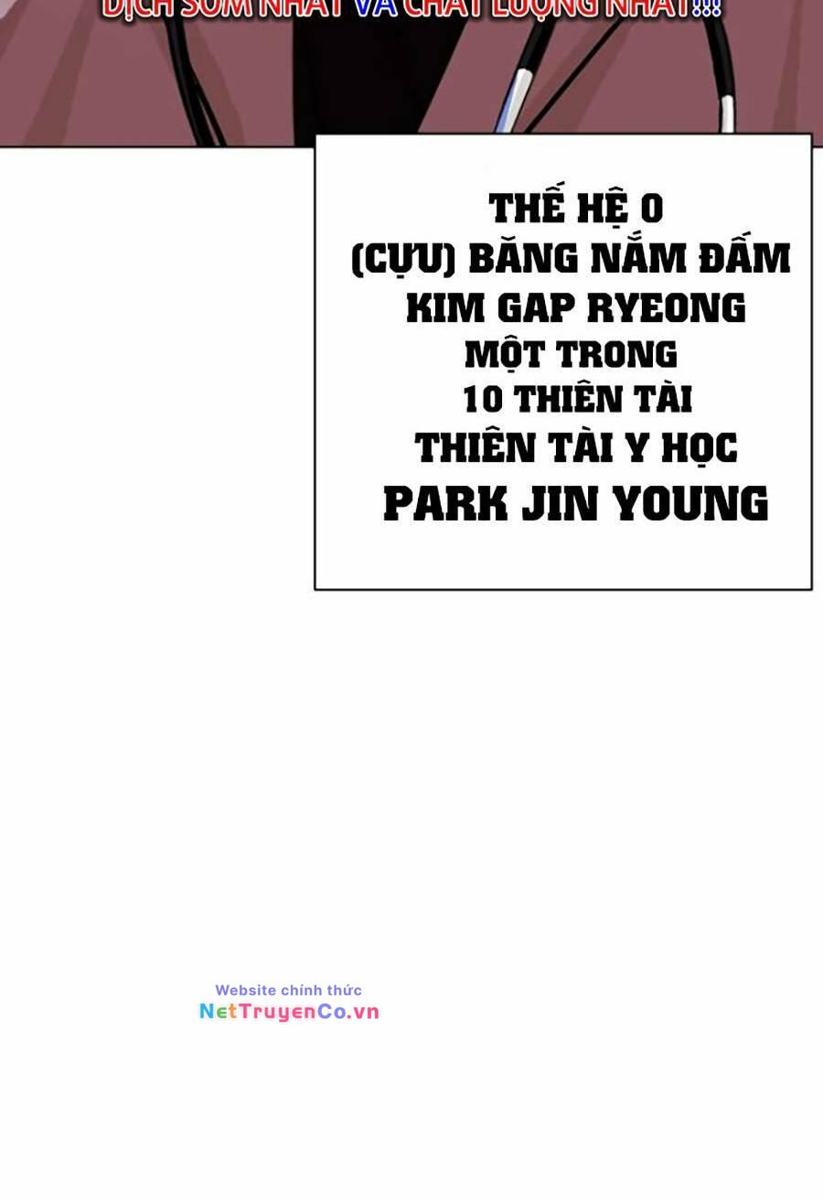 Hoán Đổi Diệu Kỳ Chap 430 - Next Chap 431