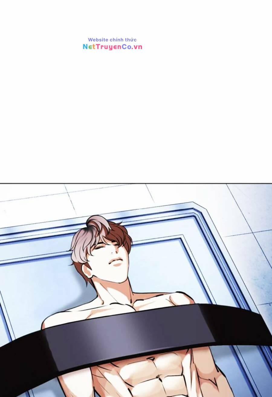 Hoán Đổi Diệu Kỳ Chap 430 - Next Chap 431