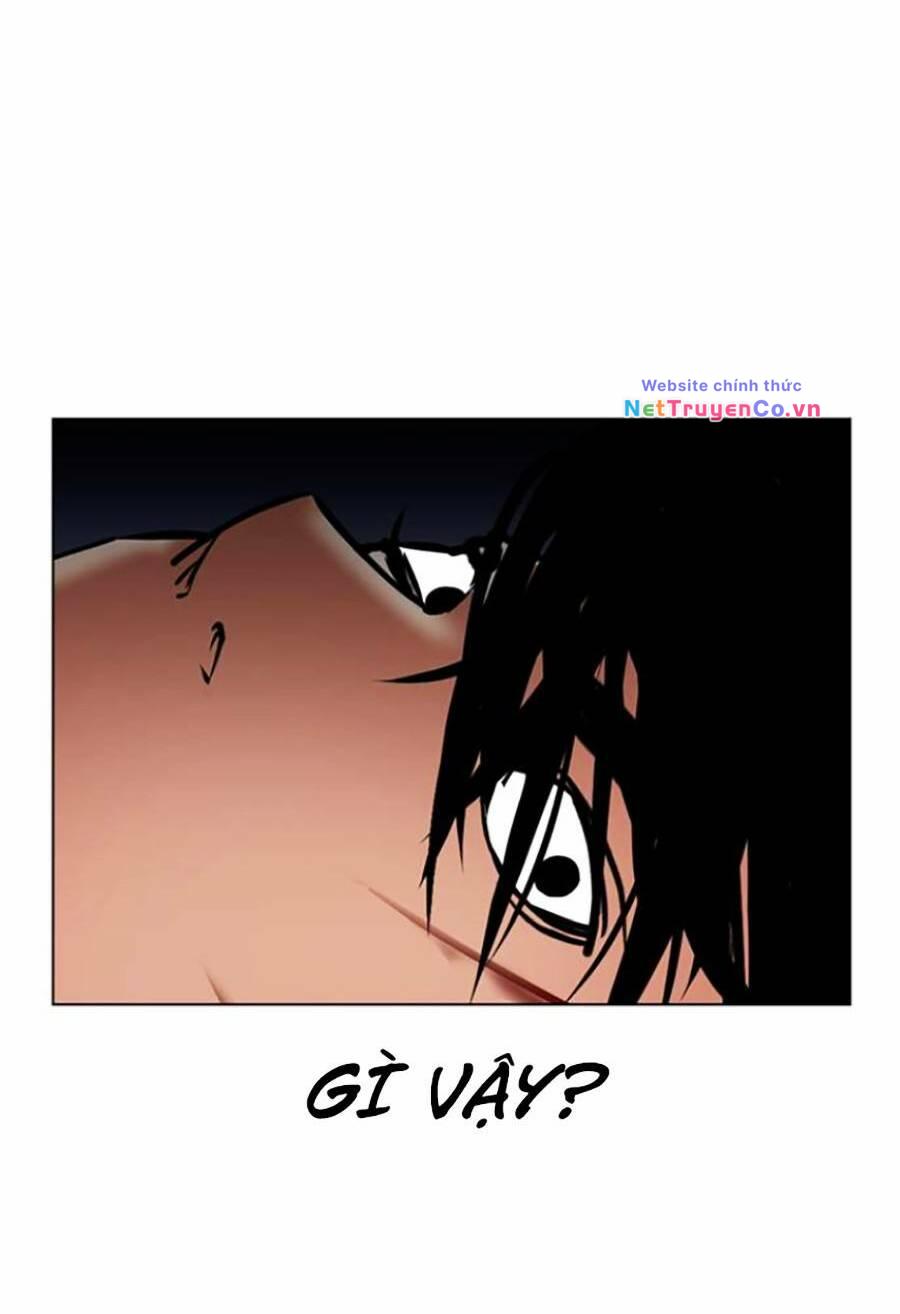 Hoán Đổi Diệu Kỳ Chap 430 - Next Chap 431