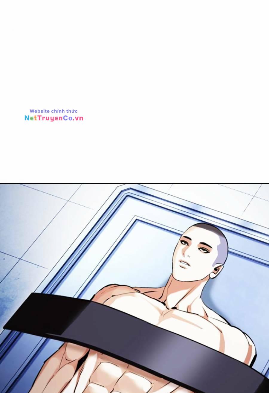 Hoán Đổi Diệu Kỳ Chap 430 - Next Chap 431