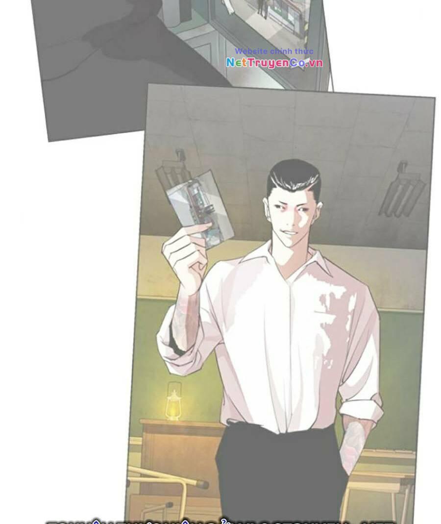 Hoán Đổi Diệu Kỳ Chap 430 - Next Chap 431