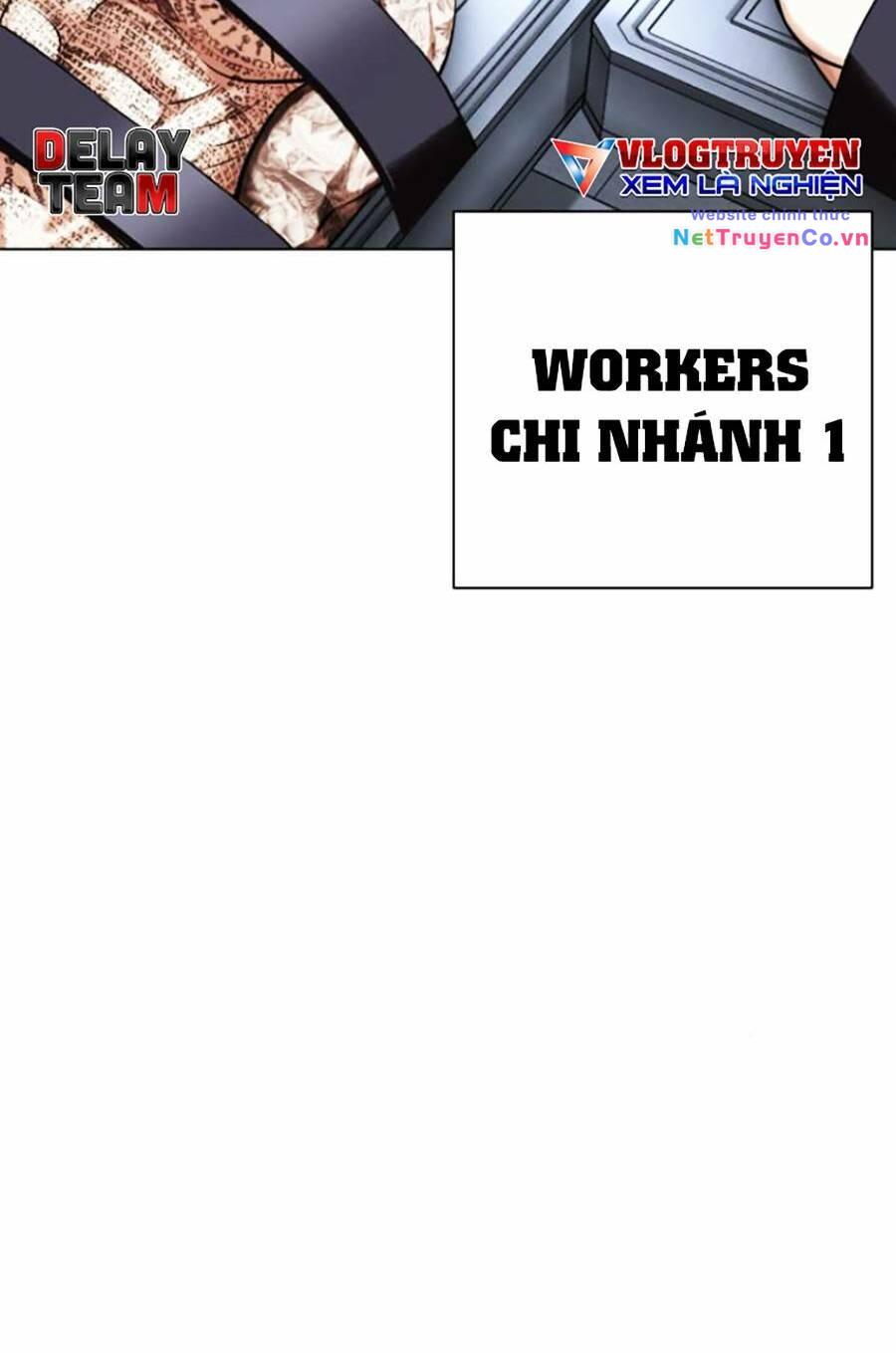 Hoán Đổi Diệu Kỳ Chap 430 - Next Chap 431