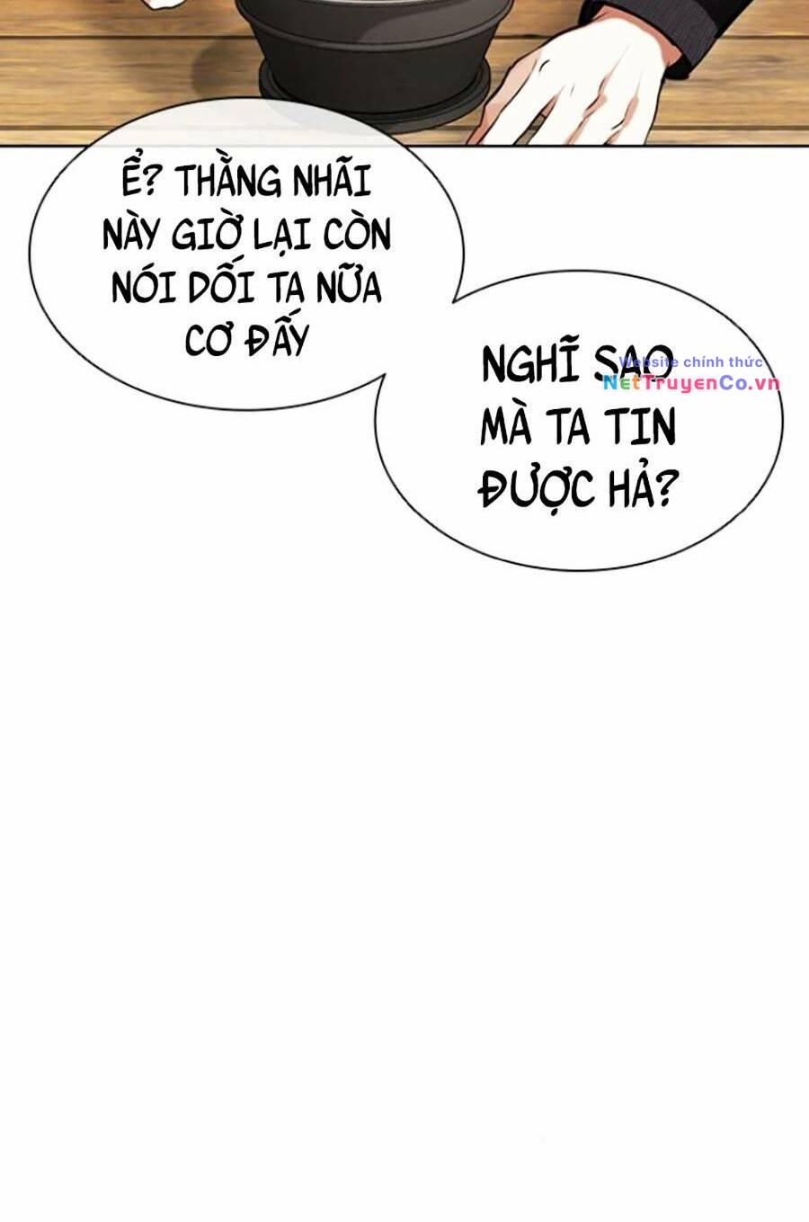 Hoán Đổi Diệu Kỳ Chap 430 - Next Chap 431