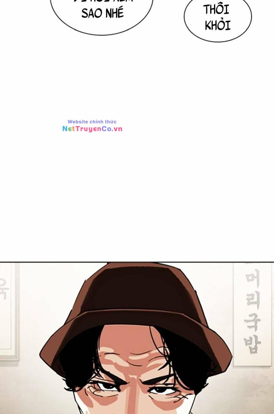 Hoán Đổi Diệu Kỳ Chap 430 - Next Chap 431