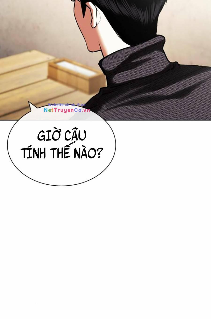 Hoán Đổi Diệu Kỳ Chap 430 - Next Chap 431