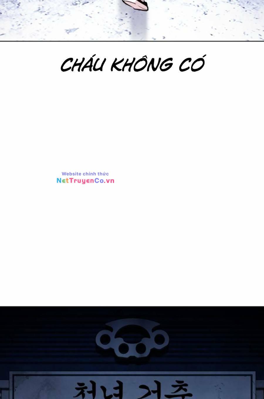 Hoán Đổi Diệu Kỳ Chap 430 - Next Chap 431