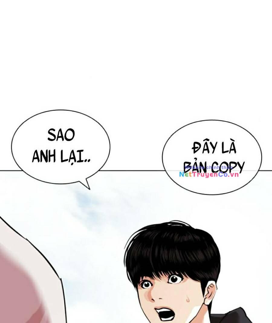 Hoán Đổi Diệu Kỳ Chap 430 - Next Chap 431