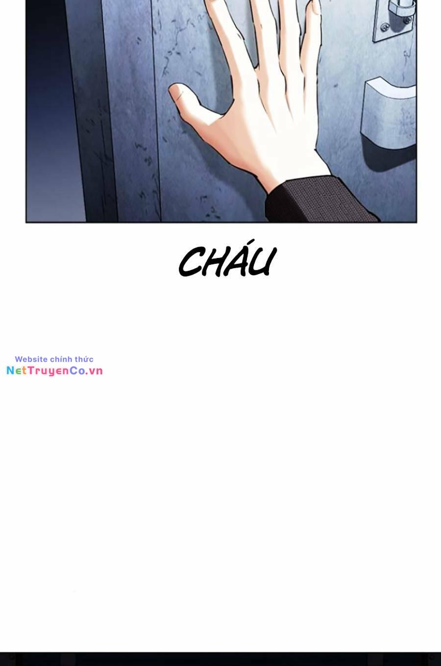 Hoán Đổi Diệu Kỳ Chap 430 - Next Chap 431
