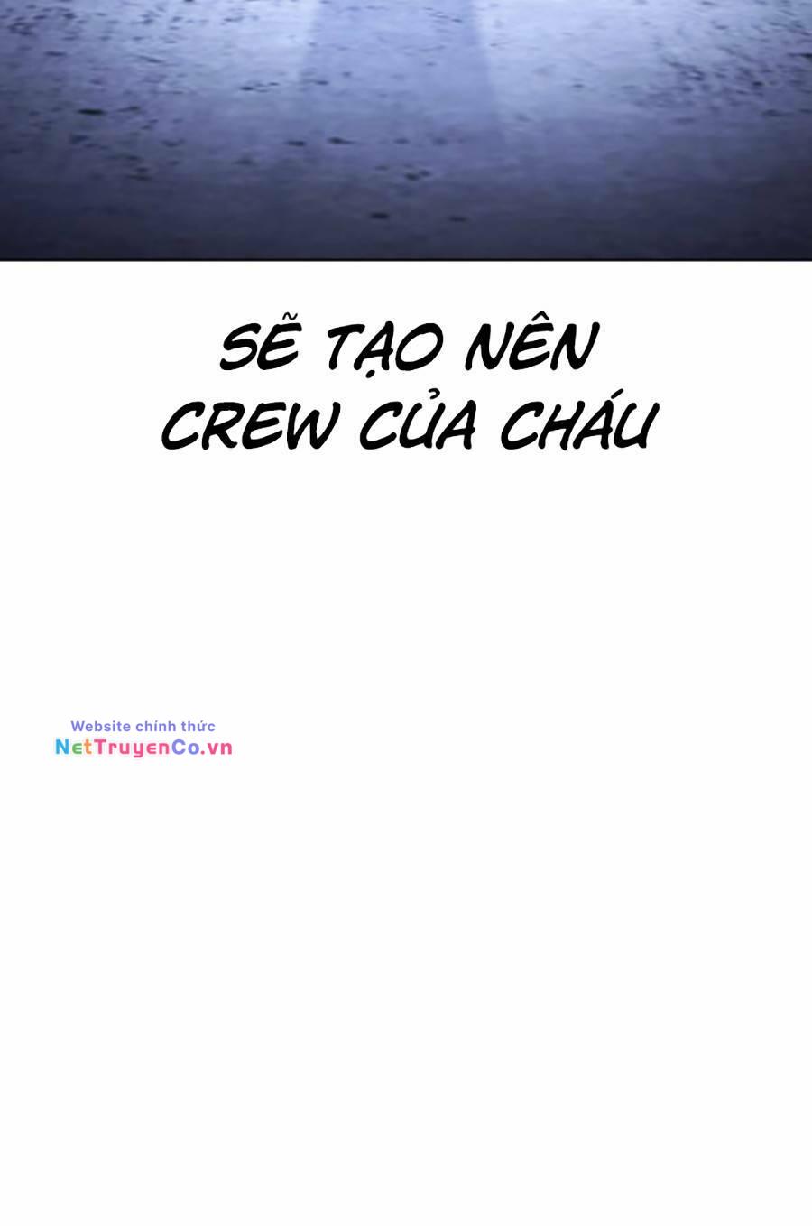Hoán Đổi Diệu Kỳ Chap 430 - Next Chap 431