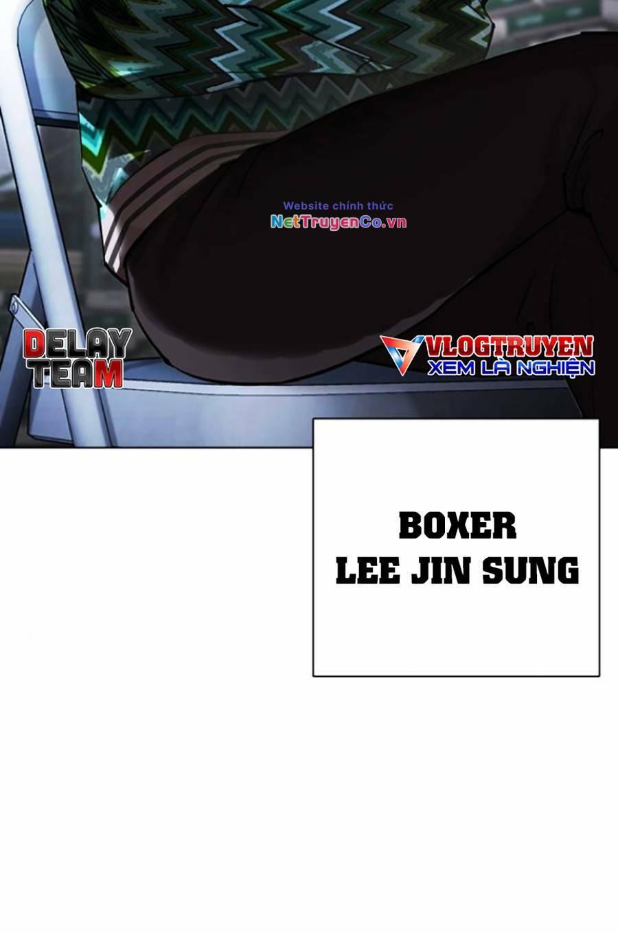 Hoán Đổi Diệu Kỳ Chap 430 - Next Chap 431