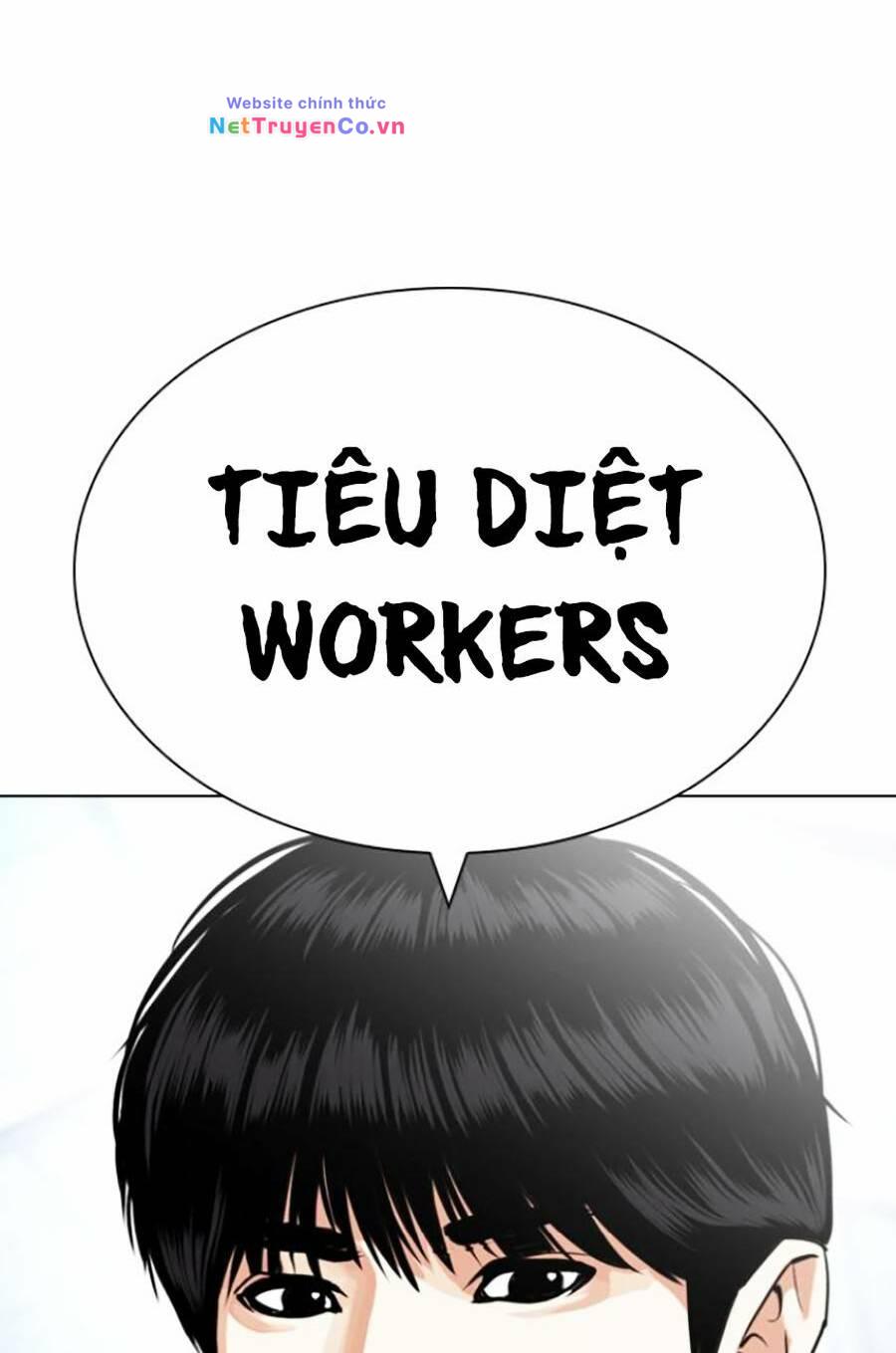 Hoán Đổi Diệu Kỳ Chap 430 - Next Chap 431