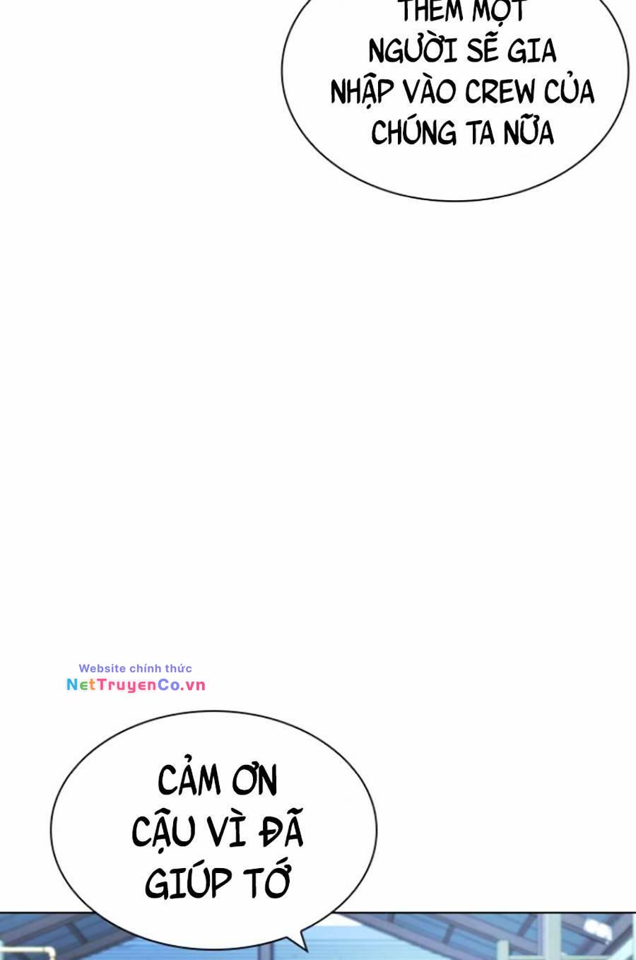 Hoán Đổi Diệu Kỳ Chap 430 - Next Chap 431