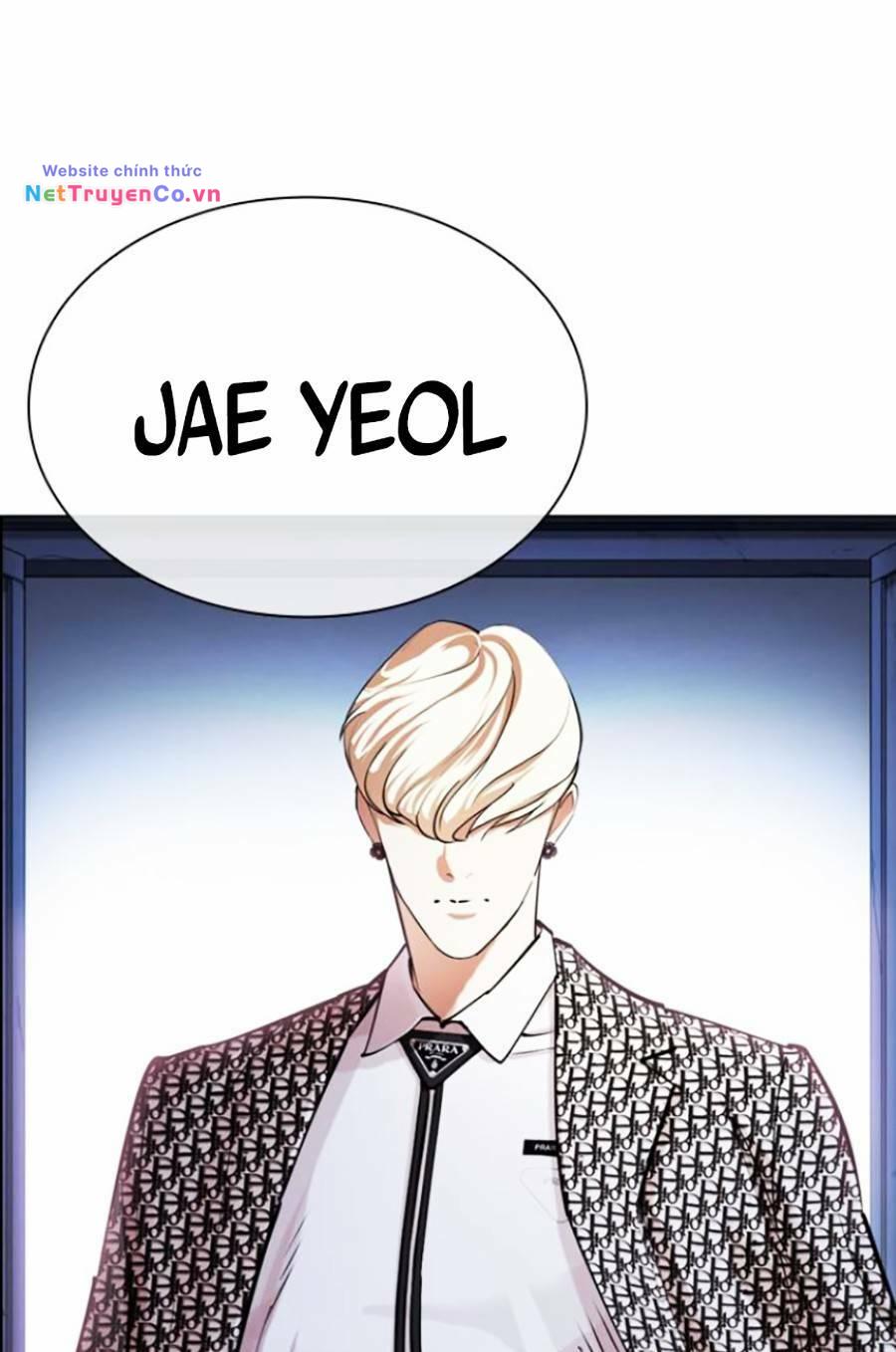 Hoán Đổi Diệu Kỳ Chap 430 - Next Chap 431