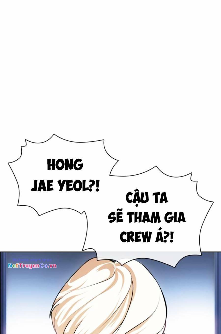 Hoán Đổi Diệu Kỳ Chap 430 - Next Chap 431