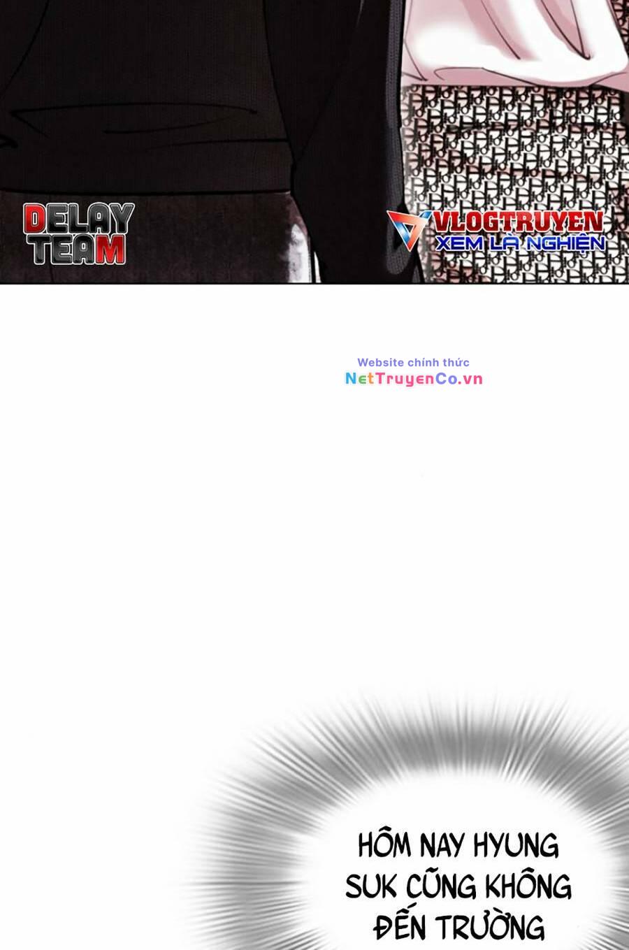 Hoán Đổi Diệu Kỳ Chap 430 - Next Chap 431