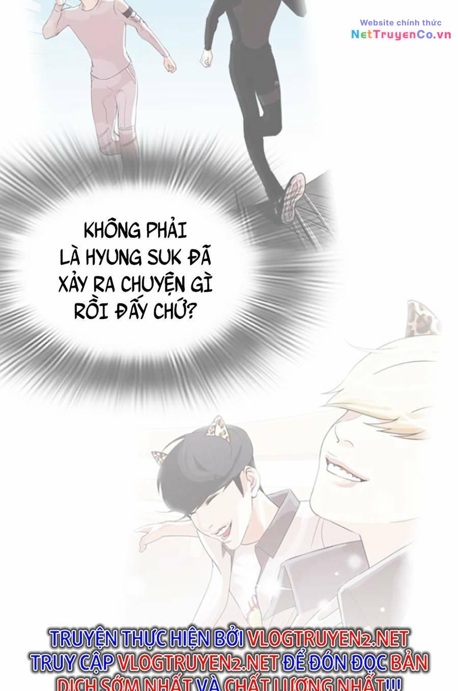Hoán Đổi Diệu Kỳ Chap 430 - Next Chap 431