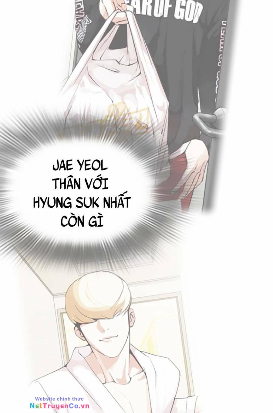 Hoán Đổi Diệu Kỳ Chap 430 - Next Chap 431