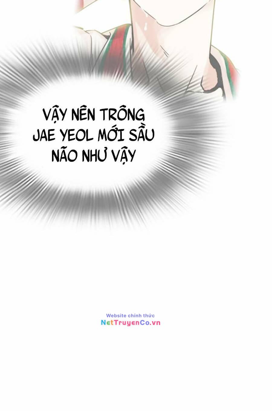 Hoán Đổi Diệu Kỳ Chap 430 - Next Chap 431