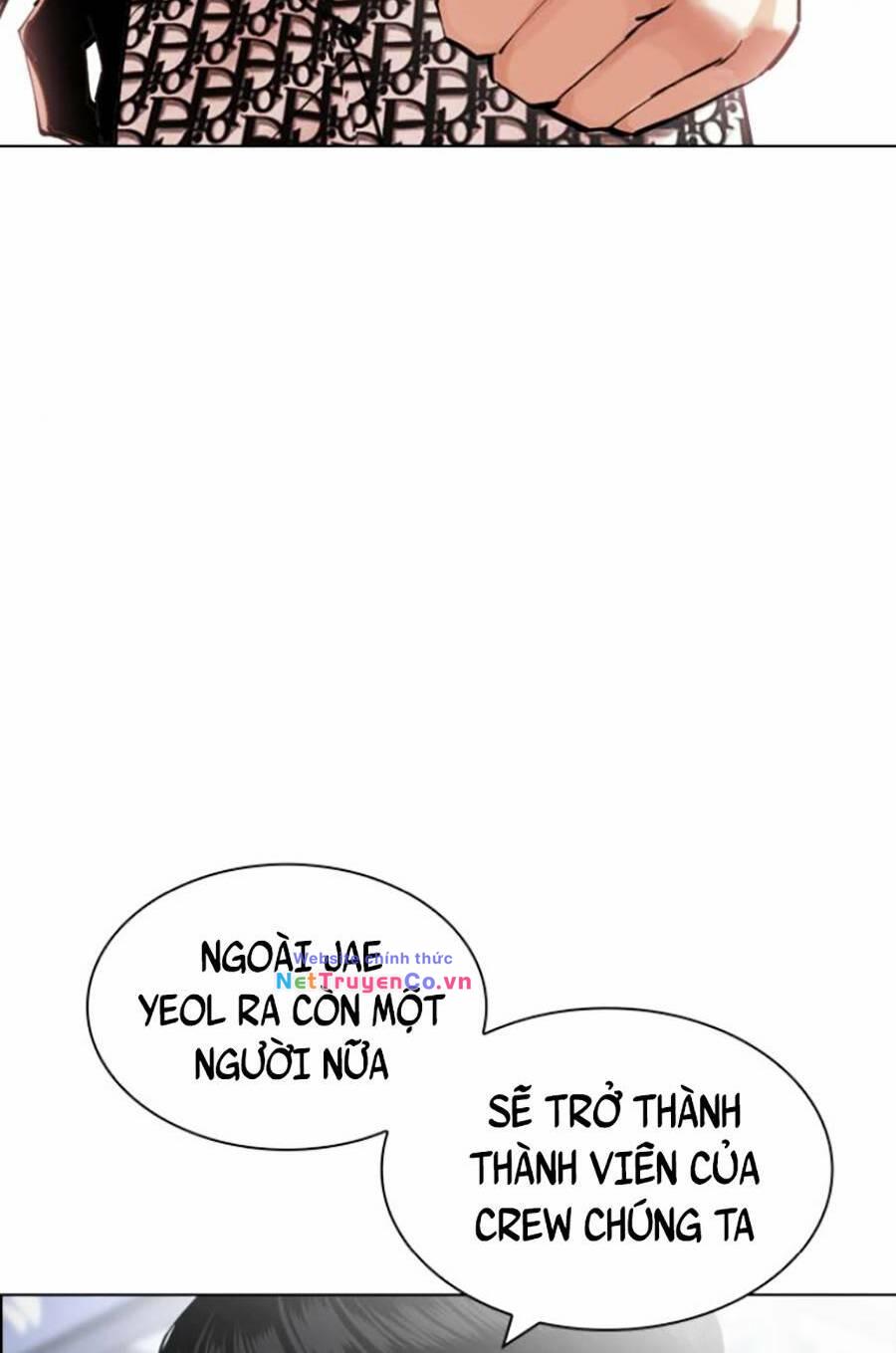 Hoán Đổi Diệu Kỳ Chap 430 - Next Chap 431