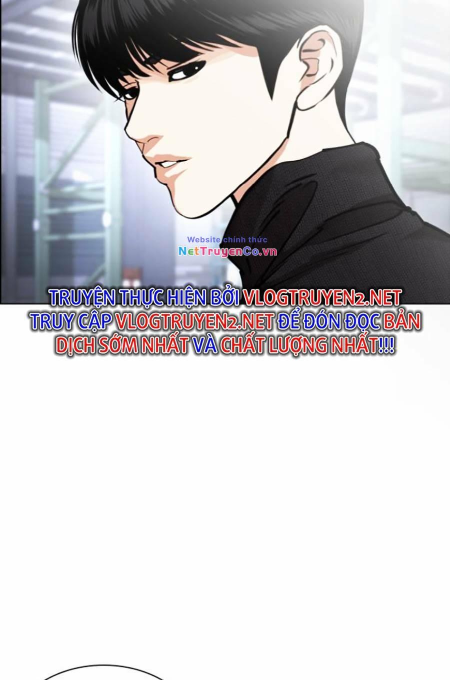 Hoán Đổi Diệu Kỳ Chap 430 - Next Chap 431