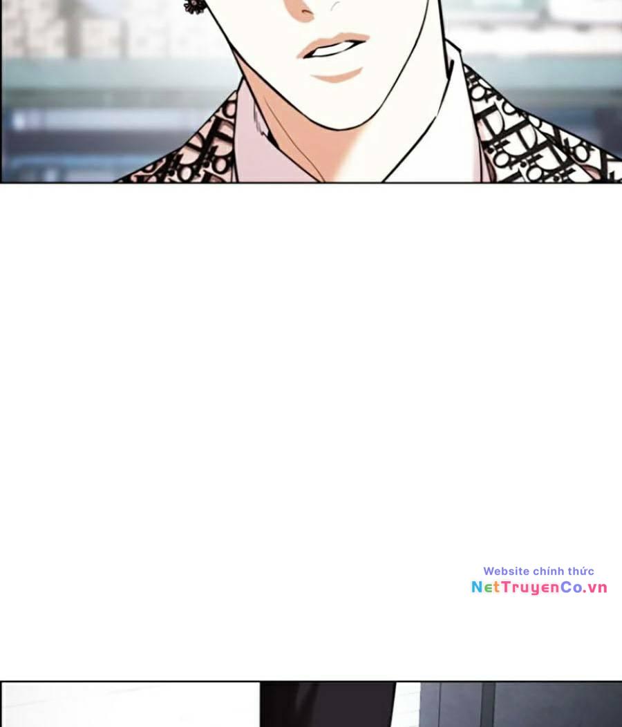 Hoán Đổi Diệu Kỳ Chap 430 - Next Chap 431