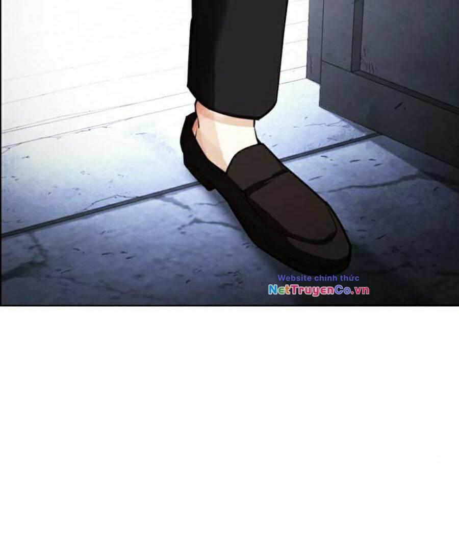 Hoán Đổi Diệu Kỳ Chap 430 - Next Chap 431