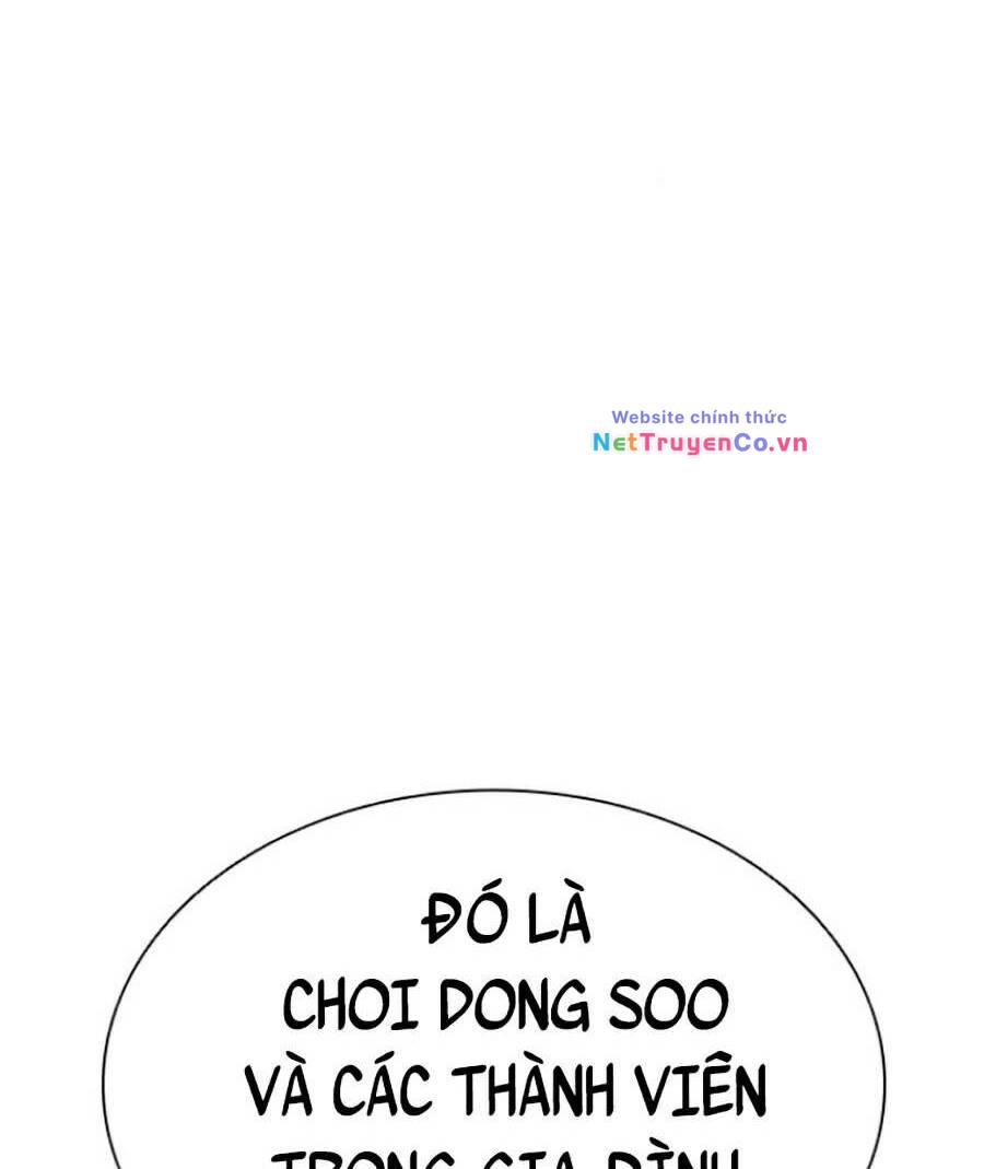 Hoán Đổi Diệu Kỳ Chap 430 - Next Chap 431