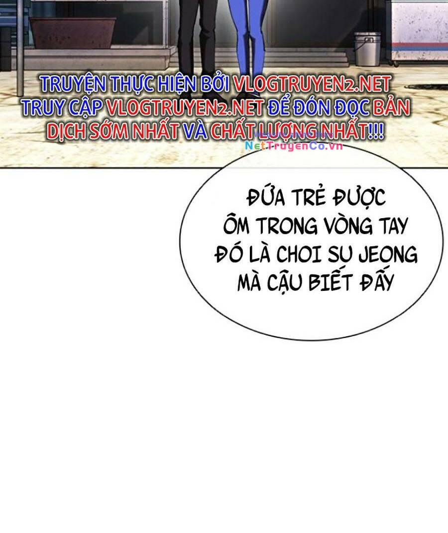Hoán Đổi Diệu Kỳ Chap 430 - Next Chap 431