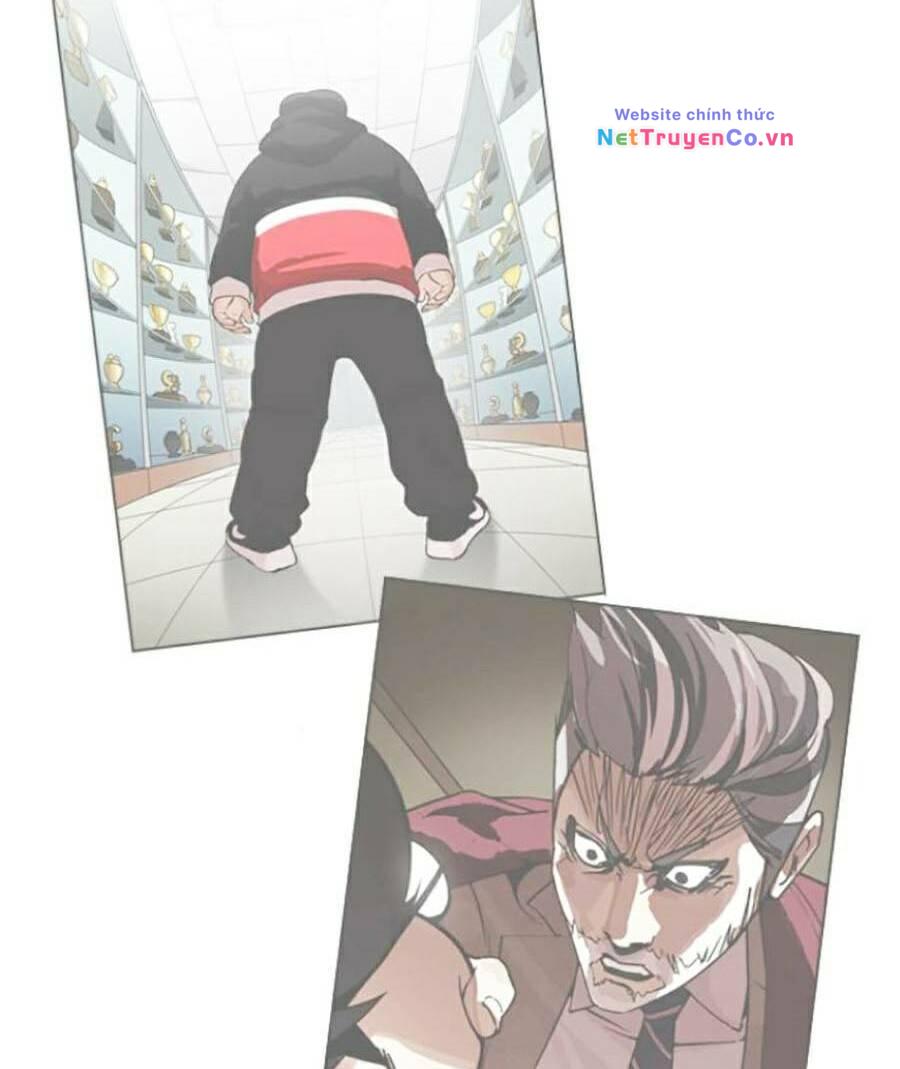 Hoán Đổi Diệu Kỳ Chap 430 - Next Chap 431