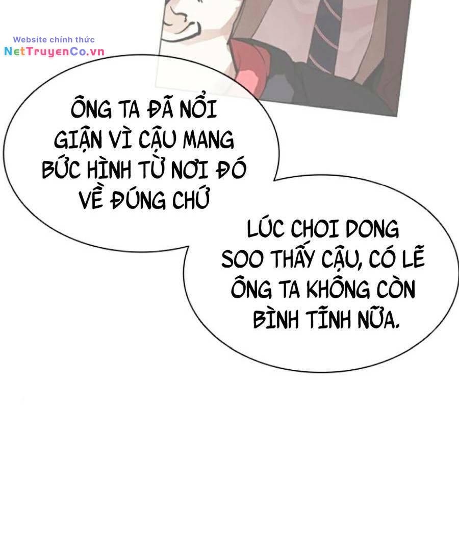 Hoán Đổi Diệu Kỳ Chap 430 - Next Chap 431