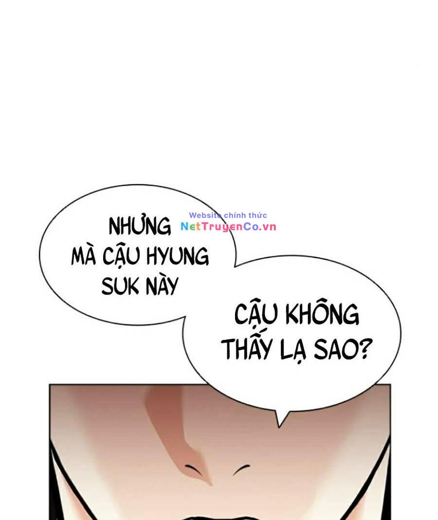 Hoán Đổi Diệu Kỳ Chap 430 - Next Chap 431