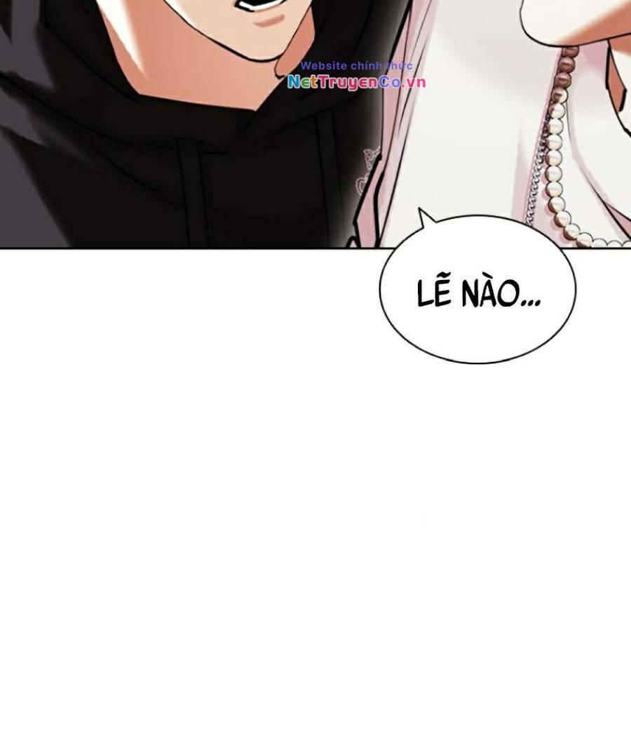 Hoán Đổi Diệu Kỳ Chap 430 - Next Chap 431