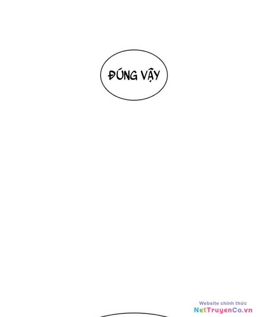 Hoán Đổi Diệu Kỳ Chap 430 - Next Chap 431