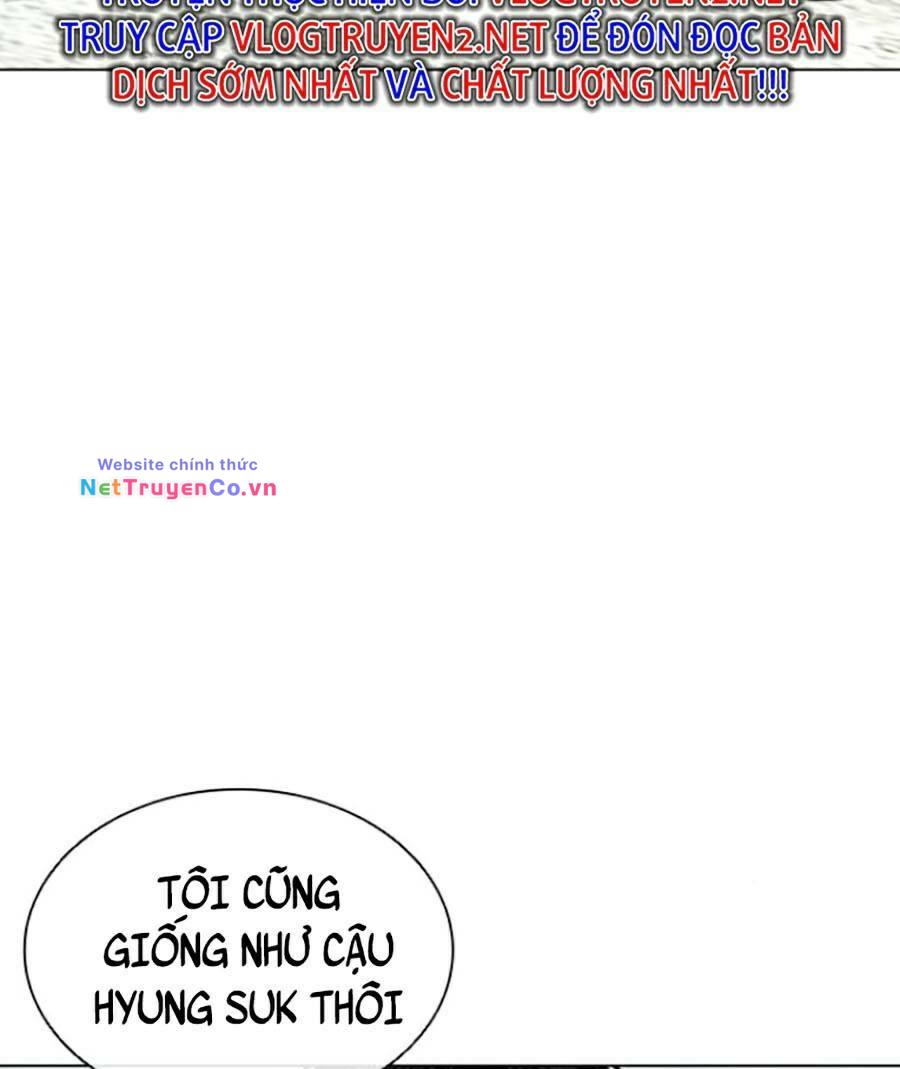 Hoán Đổi Diệu Kỳ Chap 430 - Next Chap 431