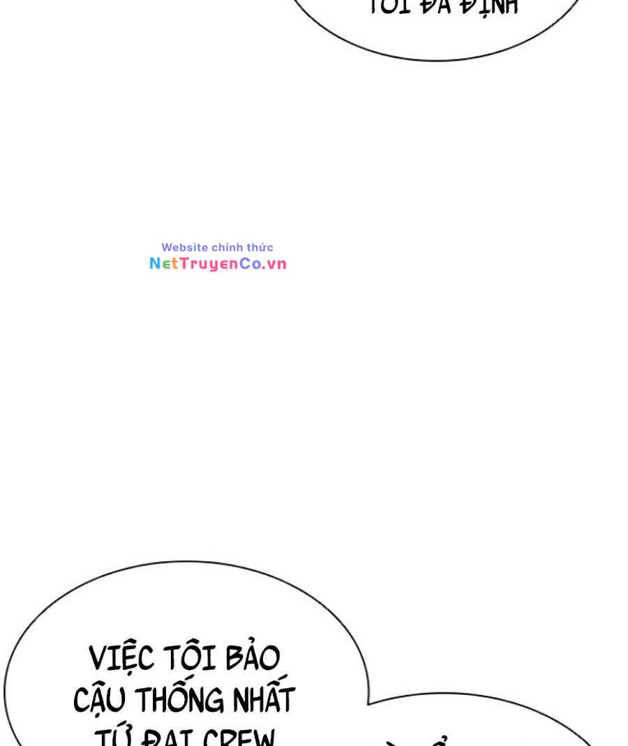 Hoán Đổi Diệu Kỳ Chap 430 - Next Chap 431