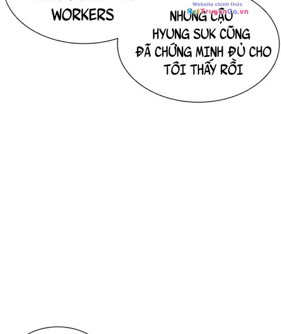 Hoán Đổi Diệu Kỳ Chap 430 - Next Chap 431