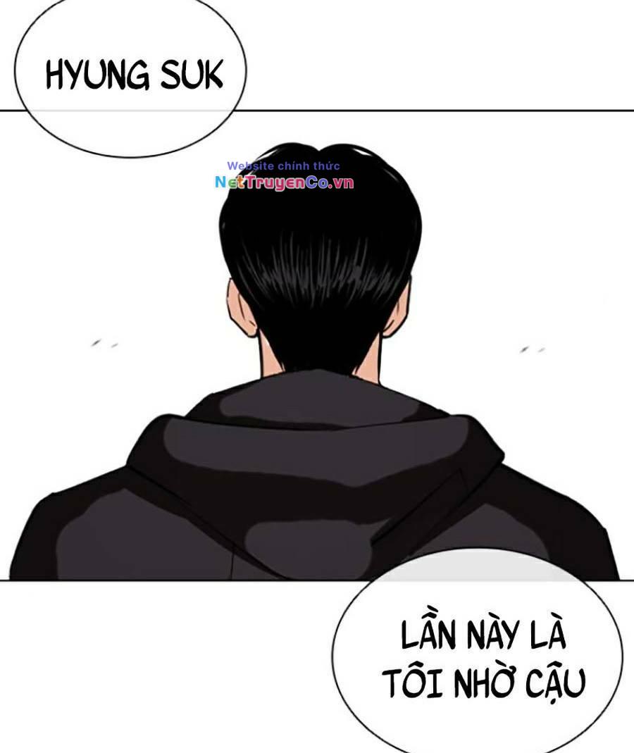 Hoán Đổi Diệu Kỳ Chap 430 - Next Chap 431