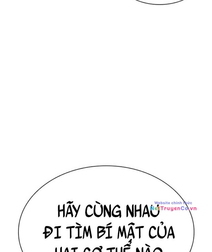 Hoán Đổi Diệu Kỳ Chap 430 - Next Chap 431