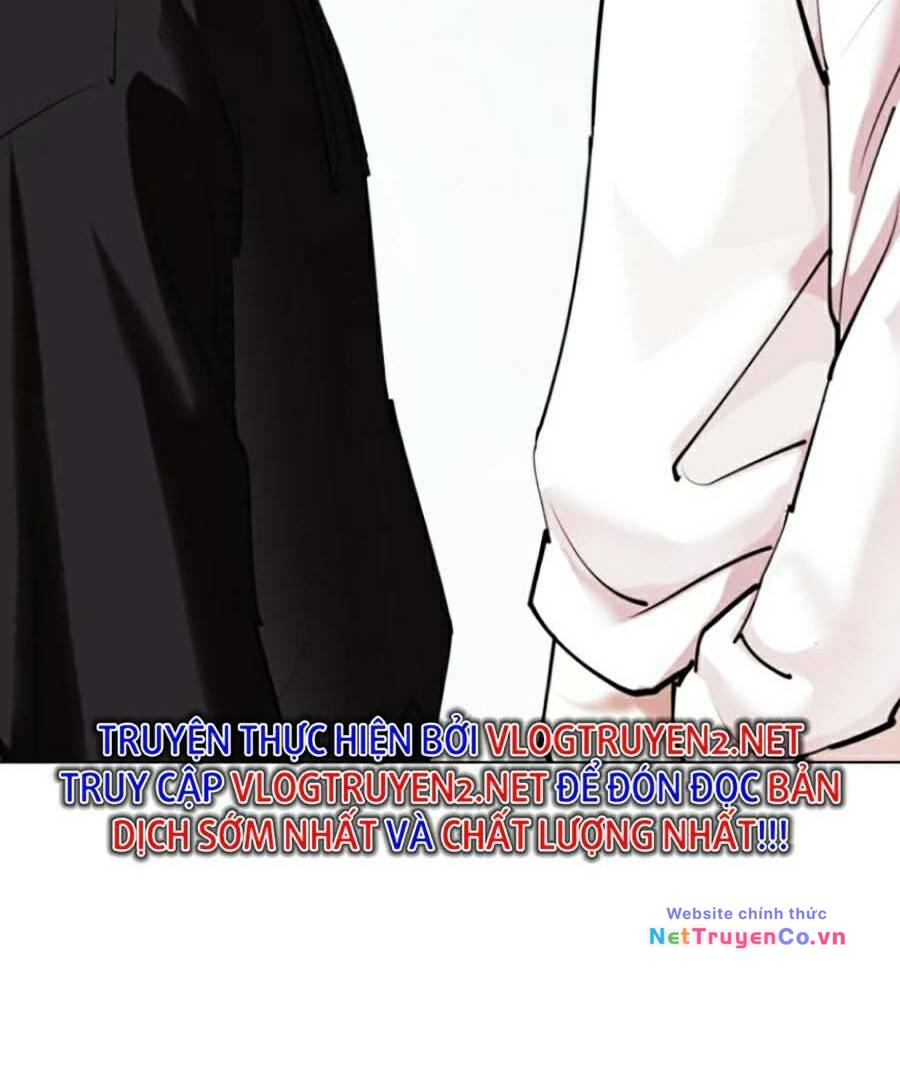 Hoán Đổi Diệu Kỳ Chap 430 - Next Chap 431