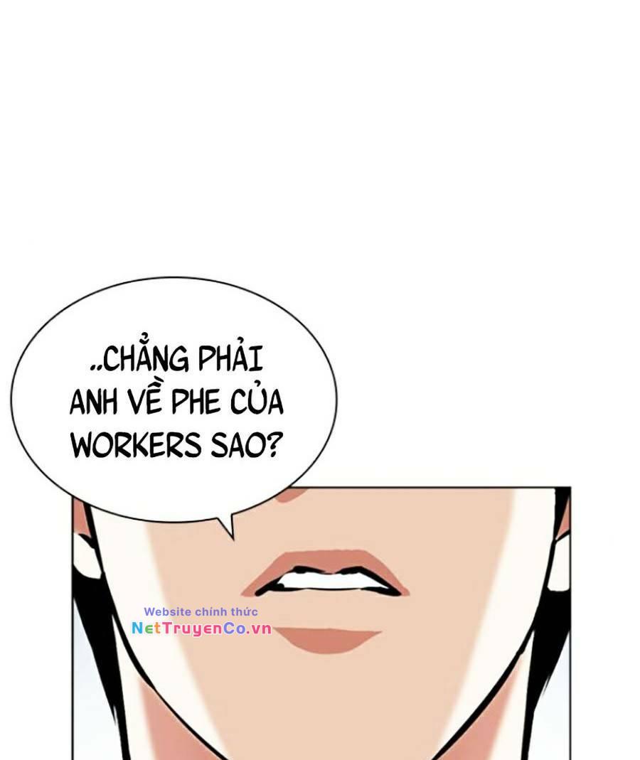 Hoán Đổi Diệu Kỳ Chap 430 - Next Chap 431