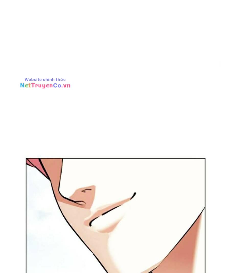 Hoán Đổi Diệu Kỳ Chap 430 - Next Chap 431