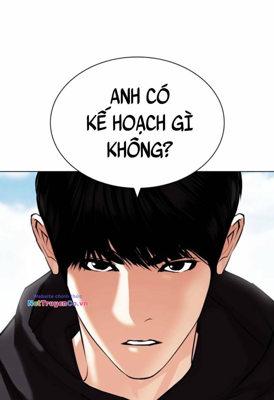 Hoán Đổi Diệu Kỳ Chap 430 - Next Chap 431