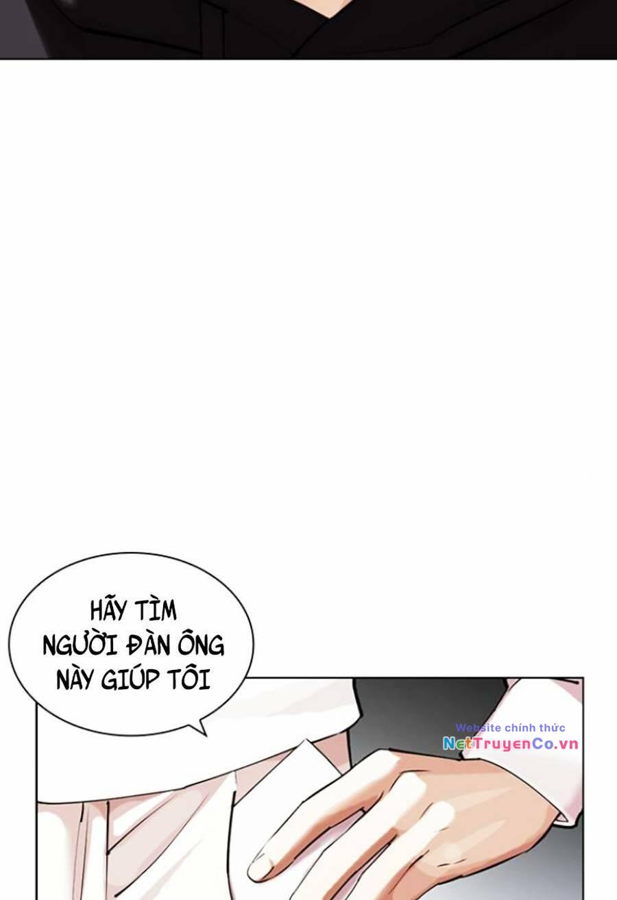 Hoán Đổi Diệu Kỳ Chap 430 - Next Chap 431