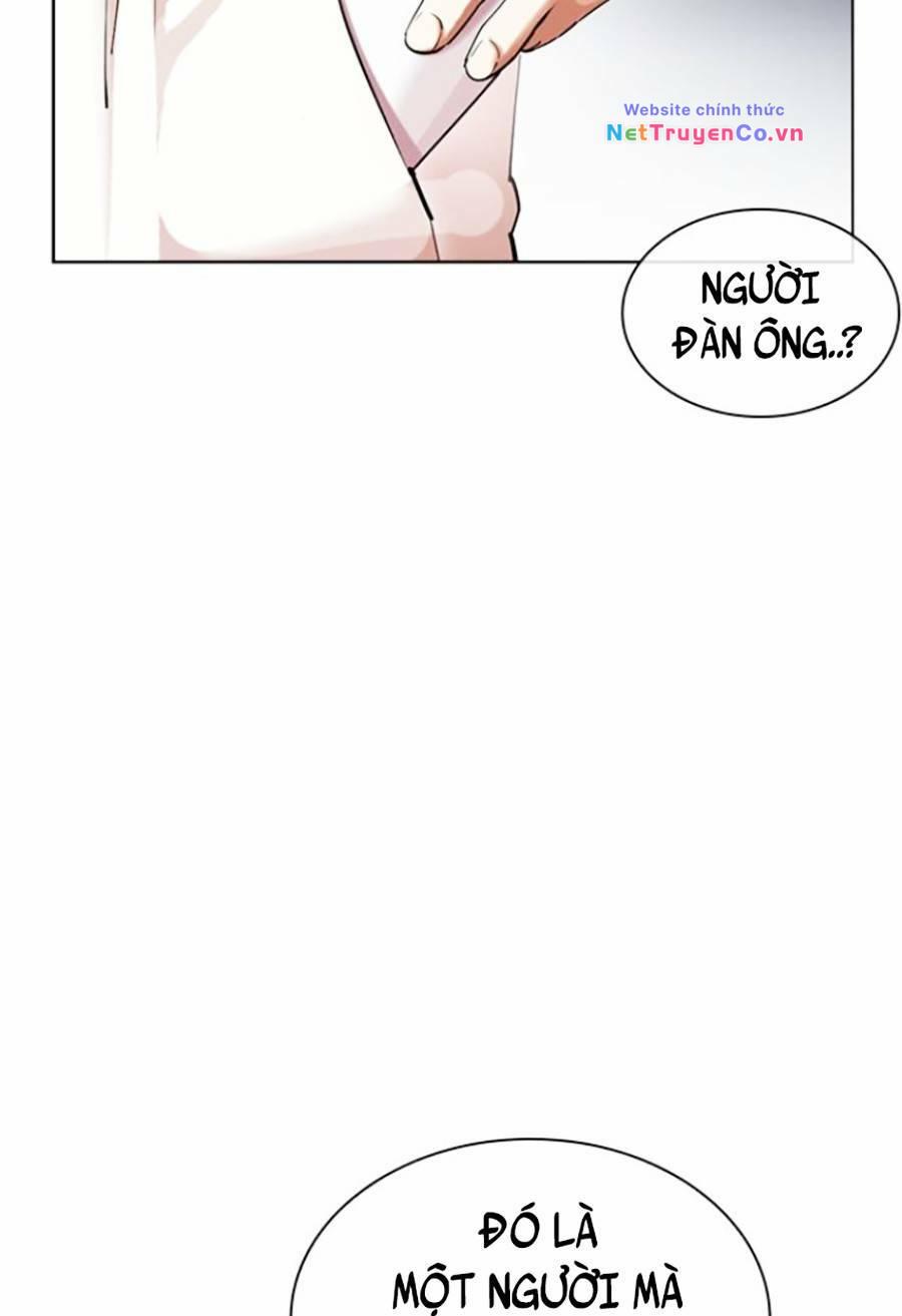 Hoán Đổi Diệu Kỳ Chap 430 - Next Chap 431